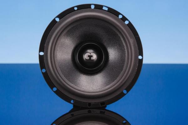 Акустическая система CDT Audio CL-E6MB CDT Audio CL-E6MB. Технические характеристики CL-E6MB.